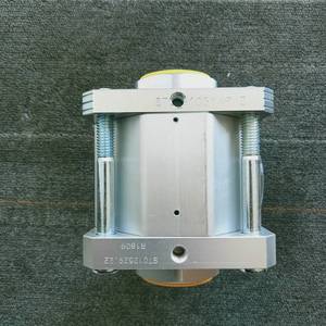 Válvula de Control de Presión COAX 3-HPB-H-15, Válvula de Control de Fuerza, Original de Alemania - Product Image 1