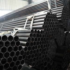 <strong>API</strong> <strong>5L</strong> PSL1 / PSL2 Line Pipe Carbon Steel Seamless and Saw <strong>LSAW</strong> Spiral SSAW Steel Pipe for Oil and Gas Industry - Product Image 3