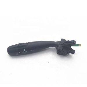 Interrupteur <span class=keywords><strong>colonne</strong></span> <span class=keywords><strong>de</strong></span> <span class=keywords><strong>direction</strong></span> assistée par aspiration, pour PEUGEOT <span class=keywords><strong>307</strong></span>, citroën BERLINGO, 96595087XT - Product Image 2