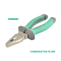 three-point stainless steel glass cutting breaking