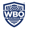 Jiangsu Wenbuluo Wiring Equipment Co., Ltd. logo