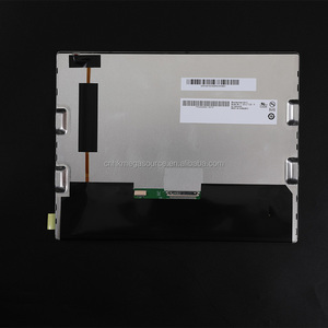 G104STN01.5จอแสดงผล LCD สำหรับ G104STN01.5โมดูล LCD อุตสาหกรรม - Product Image 3