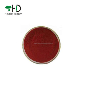 Free shipping High Quality De vitamine <span class=keywords><strong>b12</strong></span> <span class=keywords><strong>metilcobalamina</strong></span> for vitamine <span class=keywords><strong>b12</strong></span> patch - Product Image 1