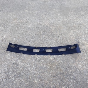 ชุดตัวถังรถยนต์ชิ้นส่วนรถยนต์เคสตัดหมอกแถบด้านหน้าแขนโครงกระดูกขนาดเล็กสำหรับ Nissan <span class=keywords><strong>X</strong></span>-<span class=keywords><strong>Trail</strong></span> Rogue <span class=keywords><strong>T33</strong></span> 2021 2022 2023 - Product Image 5