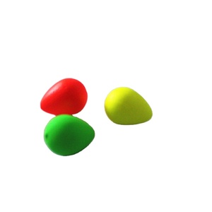 Flotador de <span class=keywords><strong>Pesca</strong></span> Bobber Slip, Herramienta de <span class=keywords><strong>Pesca</strong></span>, <span class=keywords><strong>Flotadores</strong></span> para <span class=keywords><strong>Pesca</strong></span> de Lucio y Bagre - Product Image 1
