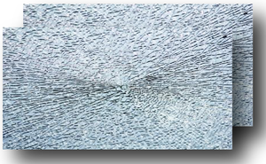 Four de trempage de verre Sanken Glass Force à système de convection pour verre trempé de sécurité Low-e - Product Image 6