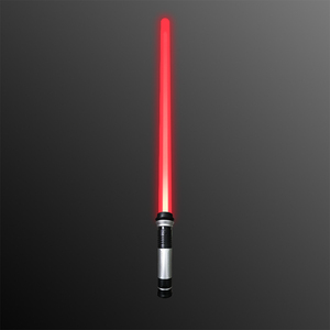 Venta caliente Color intermitente espada ampliable Led sable <span class=keywords><strong>de</strong></span> <span class=keywords><strong>luz</strong></span> - Product Image 6
