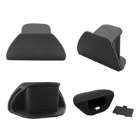 Support de jeu pour manette Series X/S, filaire, ABS + PVC, certifié CE, modèle Sw1867, 100% neuf, OEM, Neon