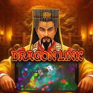 Juwa Fire Kirin Milky Way Orion Stars App, Software de Juego en Línea, Créditos y Puntos, Se Busca Distribuidor, <span class=keywords><strong>Precio</strong></span> al por Mayor, Servicio - Product Image 4