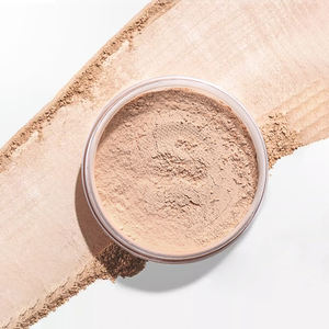 <span class=keywords><strong>Poudre</strong></span> <span class=keywords><strong>libre</strong></span> haute définition, légère, longue tenue, crée un effet de flou doux, <span class=keywords><strong>poudre</strong></span> fixante pour le maquillage - Product Image 6