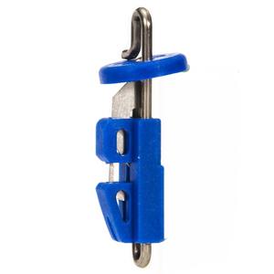 Dispositivo de Liberación Rápida para Anzuelos de Pesca Personalizable al por Mayor, Herramientas y Accesorios para Pesca en Lagos al por Mayor - Product Image 3