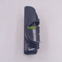 7834-73-4000 7834-70-6003 7834-77-3002 7834-77-2001 Écran de moniteur pour moteur 6D95 d'excavatrice PC200-6 PC210-6 PC250-6 PC-6