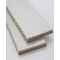 Paneles y Revestimientos de Ducha de Mármol Cultivado Modernos y Personalizados para Hoteles - Product Image 6