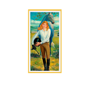 Chất lượng cao ba chiều ba chiều khung máy quảng cáo khung kỹ thuật số máy nghe nhạc quảng cáo và phần mềm - Product Image 2