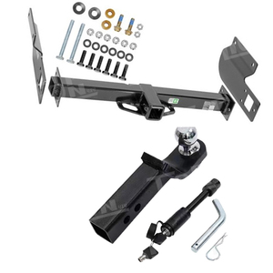 Accesorio para automóvil OEM 4x4, camioneta todoterreno, remolque trasero para automóvil, receptor de barra de remolque, <span class=keywords><strong>enganche</strong></span> de remolque para Amarok 2010 + - Product Image 1