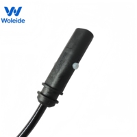 Sensor ABS Trasero Directo de Fábrica para BMW F20 F21 F22 F23 F30 F31 F32 F33 F34 OEM 34526884421 34526791225