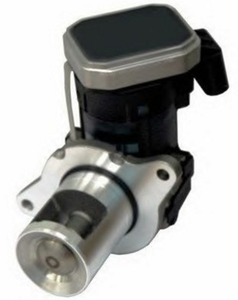 <span class=keywords><strong>Vanne</strong></span> <span class=keywords><strong>EGR</strong></span> A6461402360 A6461401760 pour W204 W211 2.2 CDI - Product Image 1