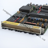 Machine d'impression offset de circuits imprimés A37V114870 d'occasion d'origine pour presse à imprimer Man Roland 300 700 900 A37V114870
