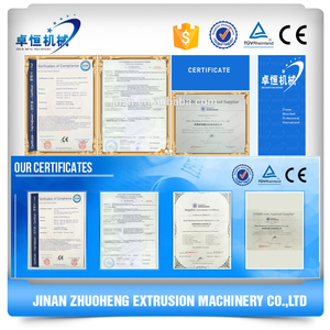 Industriale Macchina Per Fare La Pasta, Maccheroni Creatore di Spaghetti, la Linea di Produzione - Product Image 6