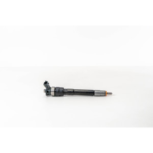 Inyector Apto para RENAULT 16 60 078 85R - Product Image 3