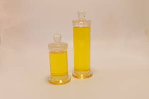 Оптовая продажа, экстракт Ganoderma <span class=keywords><strong>Lucidum</strong></span>, порошок, травяной экстракт, Экстракт Рейши, органическое споровое масло - Product Image 3