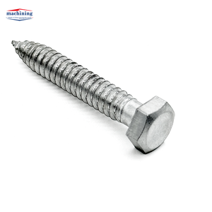 Tuerca 8 M8X15 M6X32 M5X20 M5X10 M6X25 M6X10 M8X80 DIN15 Bulon Bolti Bolto M4X16 M6X12 M3X16 M8X25 M4X20 M8 10 M5X16 M4X10 Perno - Product Image 4