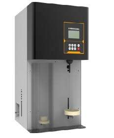 Автоматический анализатор белка <span class=keywords><strong>Kjeldahl</strong></span>, аппарат для дистилляции, анализатор азота <span class=keywords><strong>Kjeldahl</strong></span> - Product Image 2