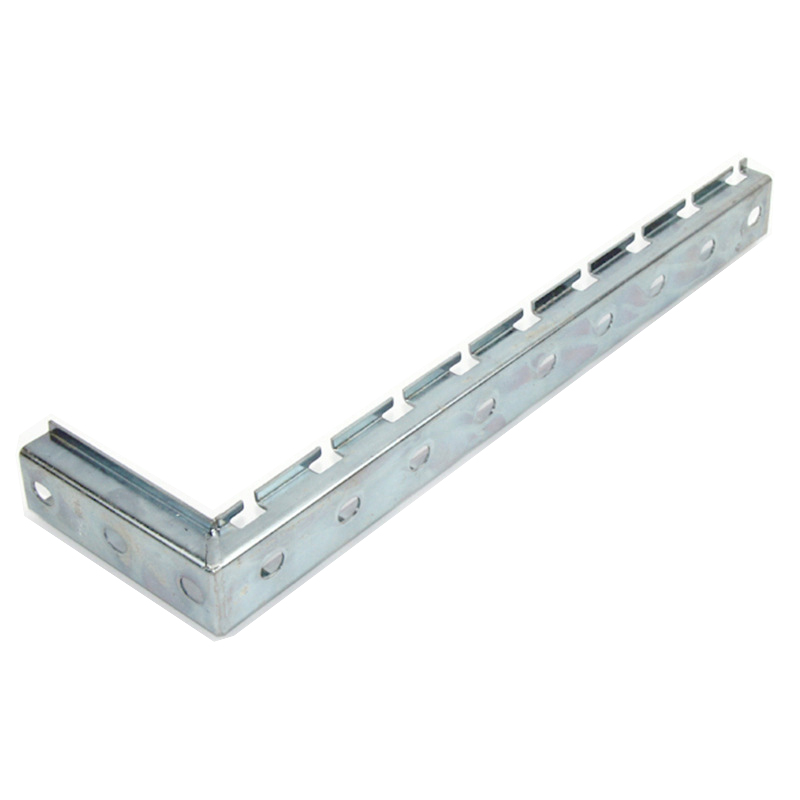 Mobil telefondan uy qurilishi jinsiy aloqa video Dostimiz bilan birinchi jinsiy aloqa tajribamiz video