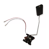 Indicador de tanque de combustible de piezas de coche de alta calidad OEM para Cherry FLOTANTE GASOLINA para ORINOCO