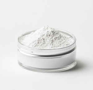Şarj sülfür katı elektrolit LPSC 4-10 mS/cm iyonik iletkenlik 0.5-10μm parçacık boyutu Baterrie lityum SSB araştırma için - Product Image 3