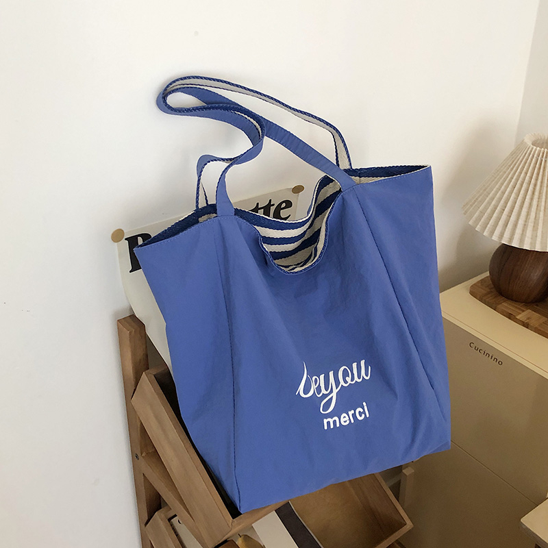 Sac fourre-tout (46*14*37cm)-couleur 3