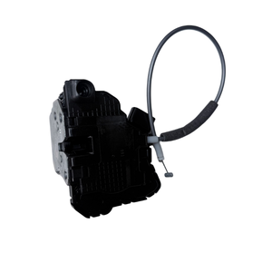 Actionneur de serrure de porte avant gauche pour Hyundai Tucson NX4 <span class=keywords><strong>Kia</strong></span> <span class=keywords><strong>Sportage</strong></span> <span class=keywords><strong>NQ5</strong></span> 21-24 OE 81320-S6000 Loquet - Product Image 4