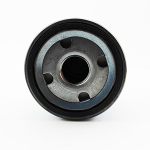 Mocar Groothandel Motoroliefilter Hoge Prestaties Auto Oliefilter 95528296 Voor Chevrolet Fiat Gm - Product Image 3