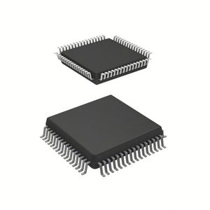 100% Original & New ATSAM3S1BB-AUR LQFP-64 <b>Integrated</b> <b>Circuits</b> IC Chips - Product Image 1