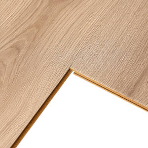 Moderno 12mm 8mm impermeable suelo de madera AC3 AC4 AC5 <span class=keywords><strong>AC6</strong></span> clase brillante muy brillante laminado clic resistente al agua venta - Product Image 5