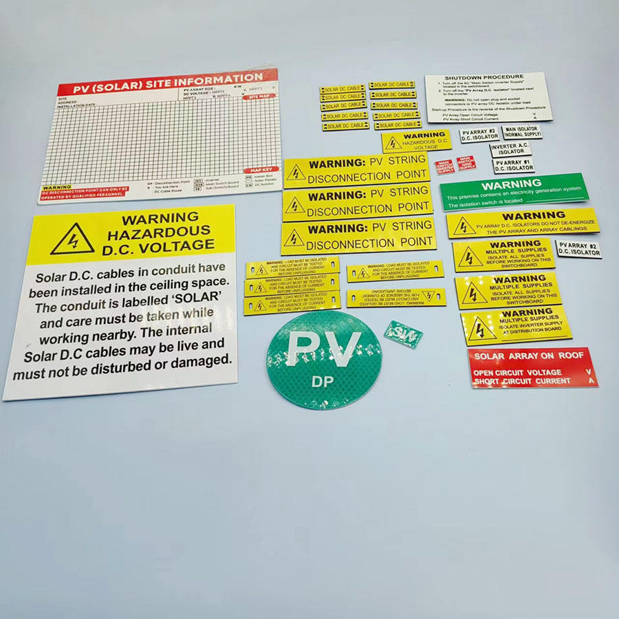 สีที่กำหนดเอง