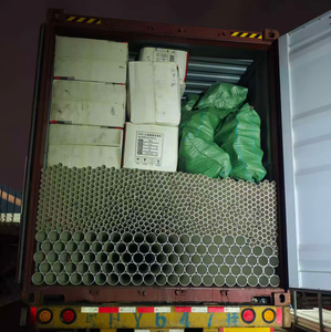 Materiali <span class=keywords><strong>per</strong></span> impianti idraulici da costruzione UPVC <span class=keywords><strong>PVC</strong></span> approvvigionamento idrico tubo <span class=keywords><strong>acqua</strong></span> di drenaggio tubo <span class=keywords><strong>PVC</strong></span> e <span class=keywords><strong>raccordi</strong></span> <span class=keywords><strong>per</strong></span> <span class=keywords><strong>tubi</strong></span> - Product Image 6