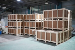 Nouvelle baignoire de massage à froid en acrylique avec ozone et Wi-Fi pour athlètes, avec refroidisseur et filtre - Product Image 4