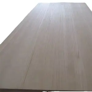 Madeira maciça natural laminado pinho dedo articulado madeira painéis