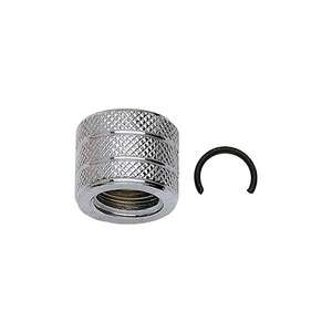 USAG - U03100015Q Rouleaux de rechange-EAN 8010239149175 PIPEWORK WRENCHES - Product Image 1