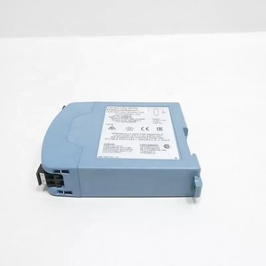 ตัวควบคุมอุณหภูมิแบบติดตั้งบนราง 248 รุ่นใหม่ล่าสุด 248RAI1Q4 OEM/ODM IP55 - Product Image 3