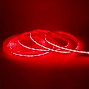 DC5V <span class=keywords><strong>LED</strong></span> bande <span class=keywords><strong>sans</strong></span> <span class=keywords><strong>fil</strong></span> <span class=keywords><strong>avec</strong></span> capteur <span class=keywords><strong>de</strong></span> <span class=keywords><strong>mouvement</strong></span> 120leds/m USB veilleuse armoire cuisine escaliers armoire lit armoire côté lumière - Product Image 4