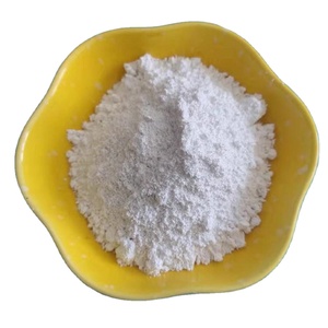 Cao lanh metakaolin nung rửa Bột Đất Sét cho ứng dụng giấy - Product Image 1