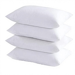 Almohada de Espuma Viscoelástica Personalizada al por Mayor, Almohada Suave para Dormir, Almohada de Hotel, OEM ODM, Calidad Premium, Suministro al por Mayor - Product Image 2