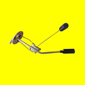 Expéditeur de jauge de carburant 31BP70-5002 <span class=keywords><strong>2104</strong></span>-3827010 pour <span class=keywords><strong>Lada</strong></span> <span class=keywords><strong>2104</strong></span> - Product Image 1