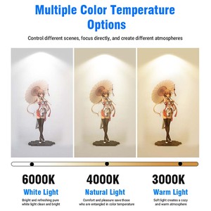 Siêu mỏng <span class=keywords><strong>recessed</strong></span> trần ánh sáng theo dõi 48V nam châm đường sắt hệ thống thiết kế mỏng tuyến tính LED lưới tản nhiệt chiếu sáng tại chỗ cho phòng khách hiện đại - Product Image 5