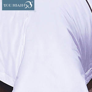 <strong>Duvet</strong> Cover Set Wholesale Bed Shet Bedding Set <strong>Cheapest</strong> Bedding Sets - Product Image 3