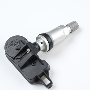 Oe 543093 Adequado para Citroen 433 Hz mx sensor para PEUGEOT autel sensor de pressão dos pneus para sensor <span class=keywords><strong>tpms</strong></span> - Product Image 4