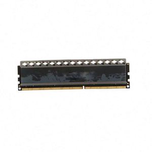 Memoria RAM DDR5 ECC REG de 64GB 6000MHz para Servidores en Stock - Product Image 3
