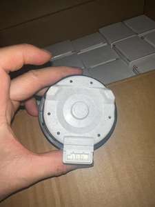 Motor de bomba de drenaje de plástico EAU64082901 Original para <span class=keywords><strong>LG</strong></span> WDD0032X1M eléctrico DC 26V lavadora <span class=keywords><strong>lavavajillas</strong></span> parte para <span class=keywords><strong>LG</strong></span> - Product Image 3